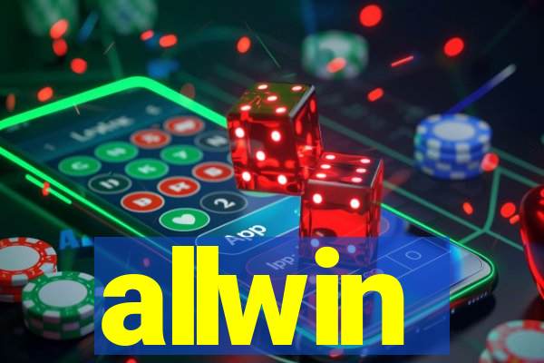 allwin