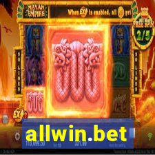 allwin.bet