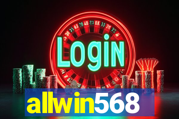 allwin568