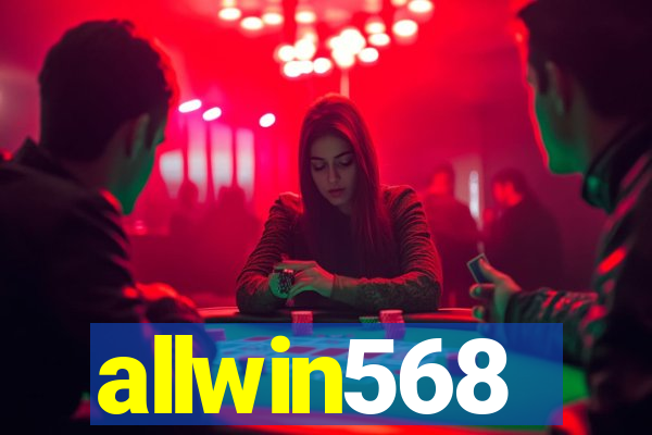 allwin568