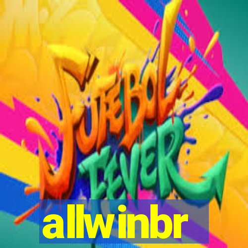 allwinbr