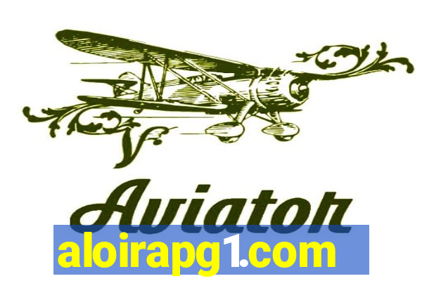 aloirapg1.com