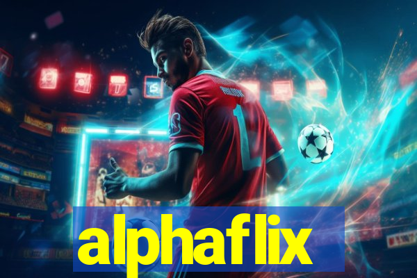 alphaflix