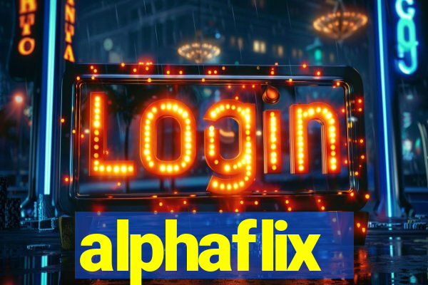 alphaflix