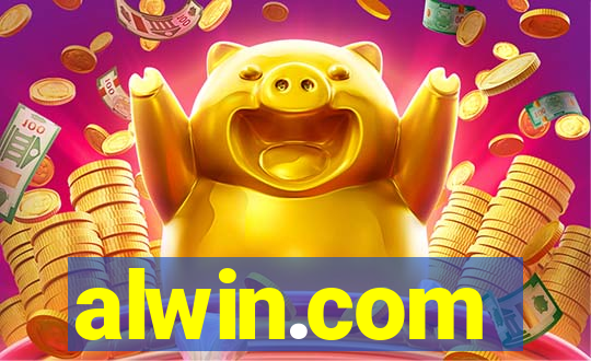 alwin.com