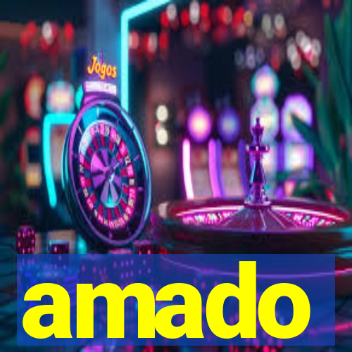 amado-pg.com