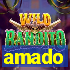 amado-pg.com