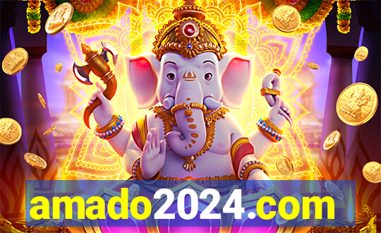 amado2024.com