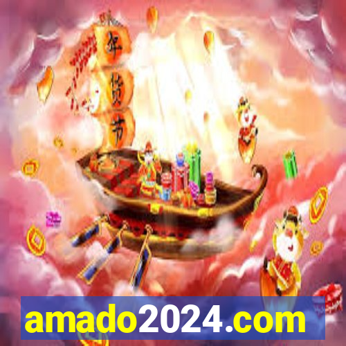 amado2024.com