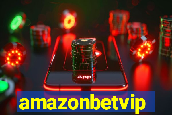 amazonbetvip