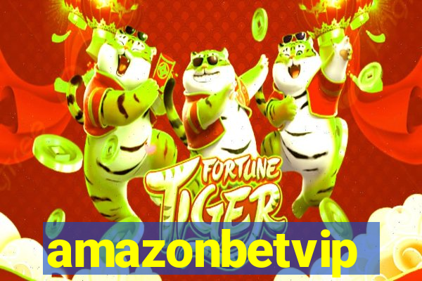 amazonbetvip