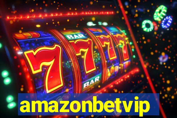 amazonbetvip