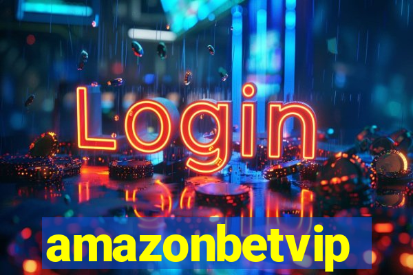 amazonbetvip