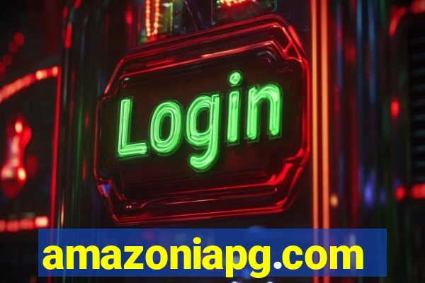 amazoniapg.com