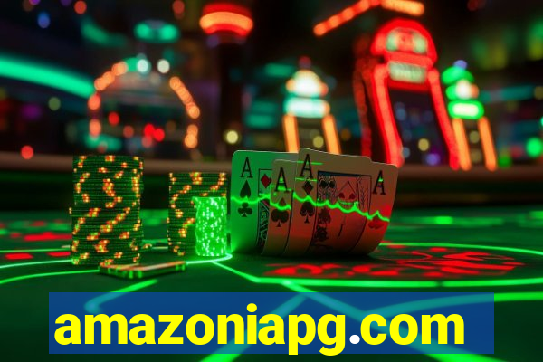 amazoniapg.com