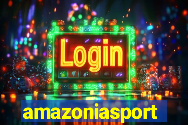 amazoniasport