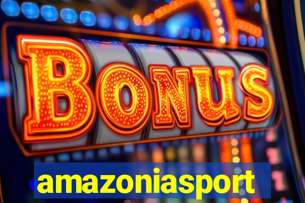 amazoniasport