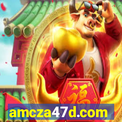 amcza47d.com