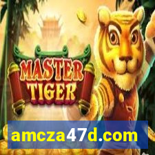 amcza47d.com