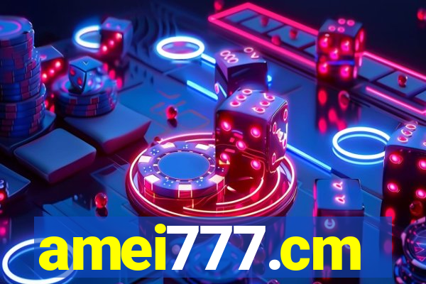 amei777.cm