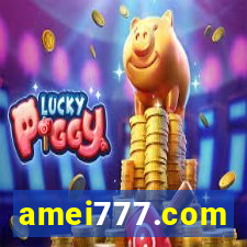 amei777.com