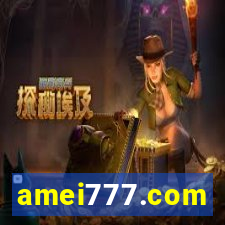 amei777.com