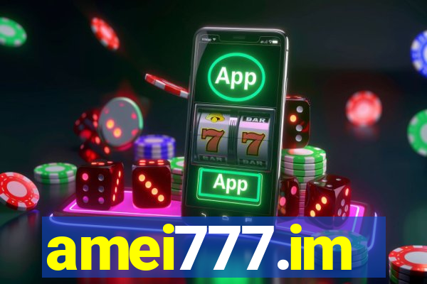 amei777.im