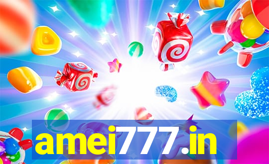 amei777.in