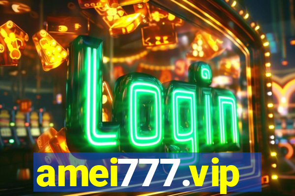 amei777.vip