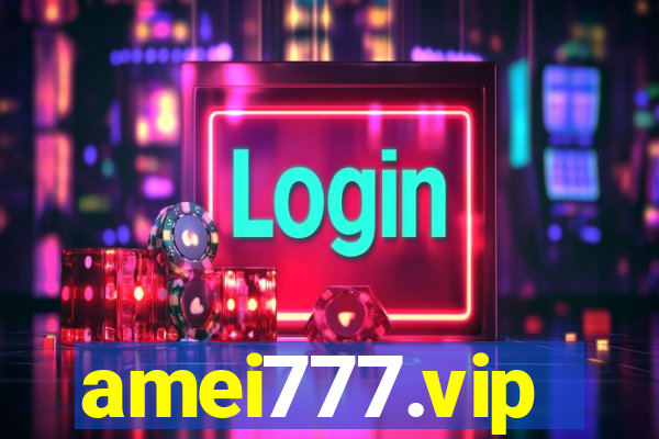 amei777.vip