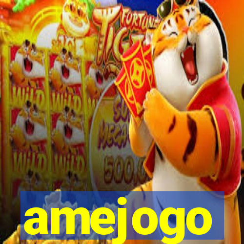 amejogo