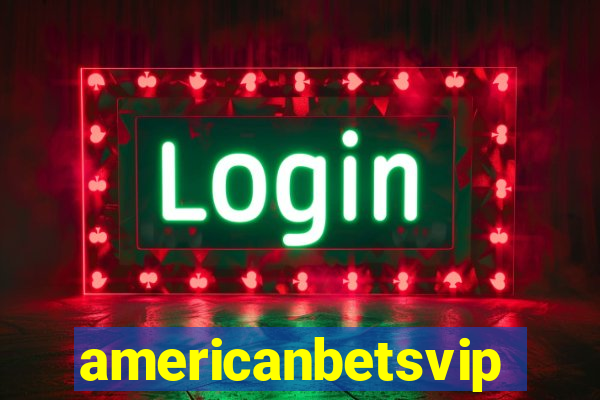 americanbetsvip