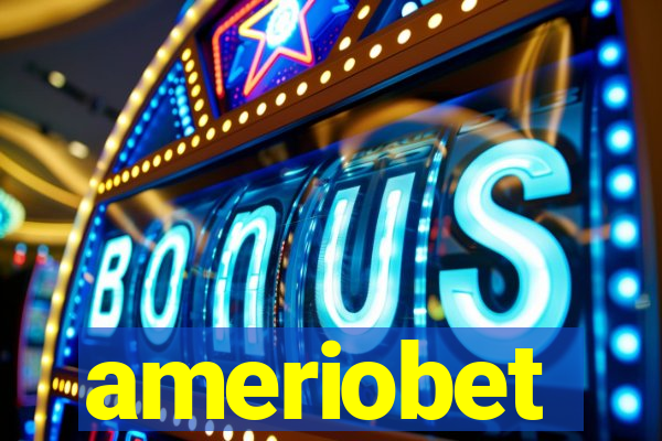 ameriobet