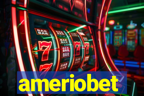 ameriobet