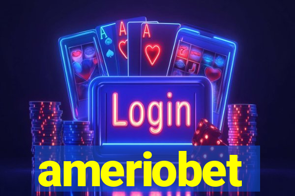 ameriobet