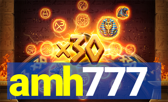 amh777