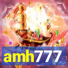 amh777