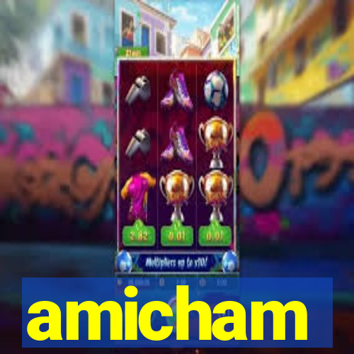 amicham