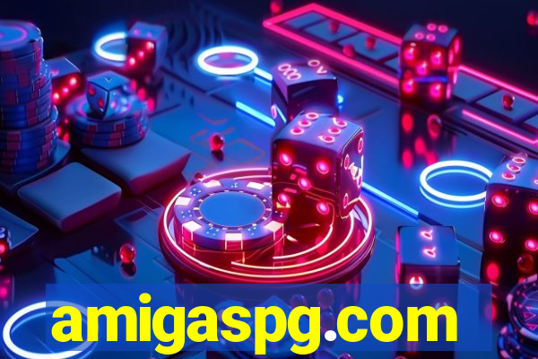 amigaspg.com