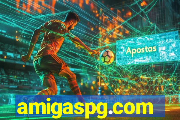 amigaspg.com