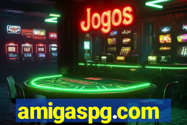 amigaspg.com