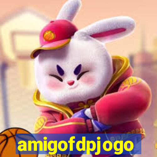 amigofdpjogo