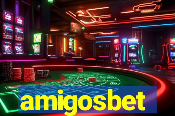 amigosbet