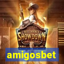 amigosbet