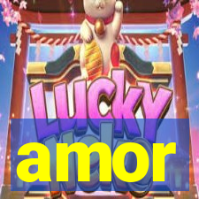 amor-pg.com