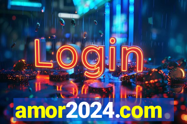 amor2024.com