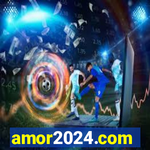 amor2024.com