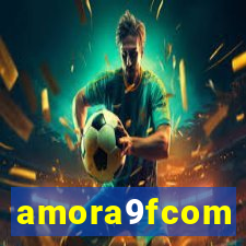 amora9fcom