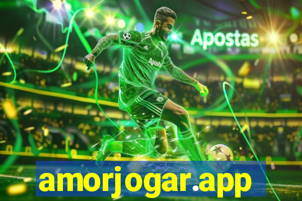 amorjogar.app