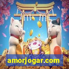 amorjogar.com